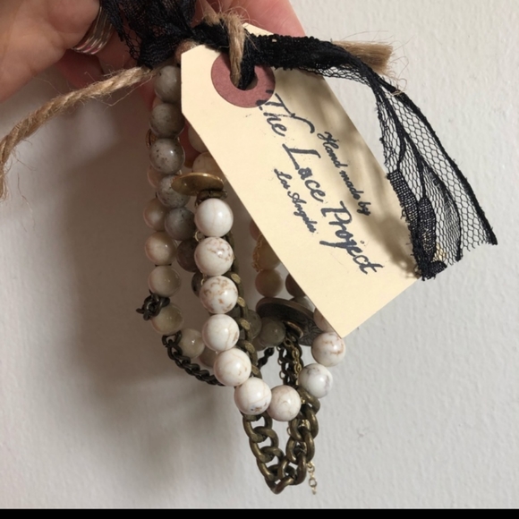 ISO - Picture 2 of 4